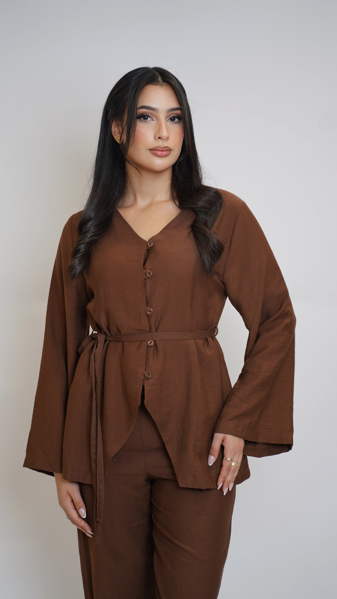 Ensemble Cacao détail 2