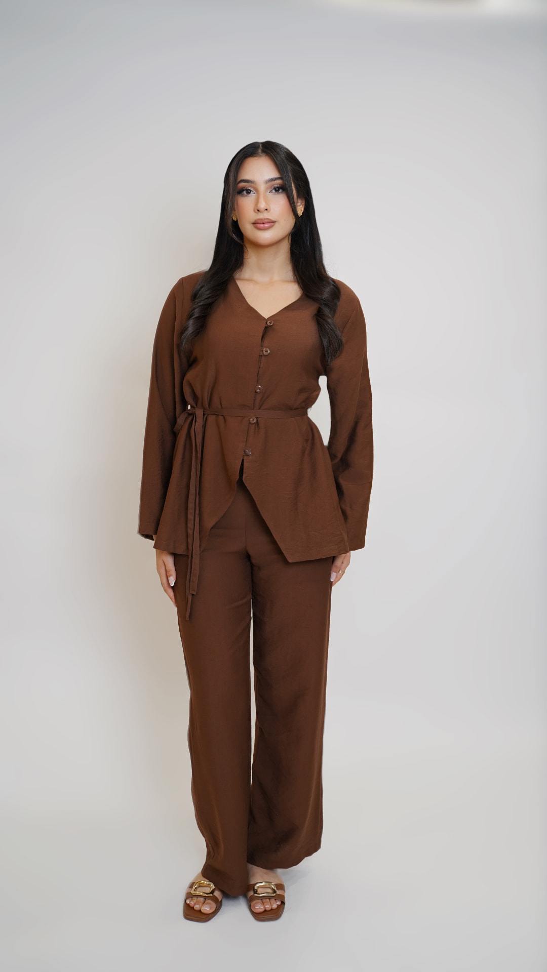 Ensemble Cacao